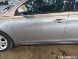  Peugeot  308 PEUGEOT  / 2017 / 5P / STATION WAGON SW ACTIVE BLUEHDI 130 SeS #63