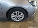  Peugeot  308 PEUGEOT  / 2017 / 5P / STATION WAGON SW ACTIVE BLUEHDI 130 SeS #70