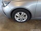  Peugeot  308 PEUGEOT  / 2017 / 5P / STATION WAGON SW ACTIVE BLUEHDI 130 SeS #68