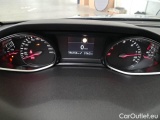  Peugeot  308 PEUGEOT  / 2017 / 5P / STATION WAGON SW BUSINESS BLUEHDI 130 SeS #4