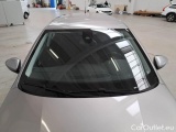  Peugeot  308 PEUGEOT  / 2017 / 5P / STATION WAGON SW BUSINESS BLUEHDI 130 SeS #10