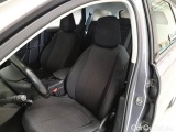  Peugeot  308 PEUGEOT  / 2017 / 5P / STATION WAGON SW BUSINESS BLUEHDI 130 SeS #11