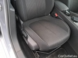  Peugeot  308 PEUGEOT  / 2017 / 5P / STATION WAGON SW BUSINESS BLUEHDI 130 SeS #14