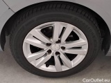  Peugeot  308 PEUGEOT  / 2017 / 5P / STATION WAGON SW BUSINESS BLUEHDI 130 SeS #18