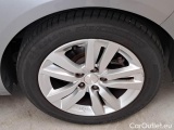  Peugeot  308 PEUGEOT  / 2017 / 5P / STATION WAGON SW BUSINESS BLUEHDI 130 SeS #19