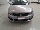  Peugeot  308 PEUGEOT  / 2017 / 5P / STATION WAGON SW BUSINESS BLUEHDI 130 SeS #33