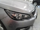  Peugeot  308 PEUGEOT  / 2017 / 5P / STATION WAGON SW BUSINESS BLUEHDI 130 SeS #43