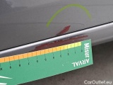  Peugeot  308 PEUGEOT  / 2017 / 5P / STATION WAGON SW BUSINESS BLUEHDI 130 SeS #93