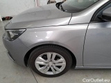  Peugeot  308 PEUGEOT  / 2017 / 5P / STATION WAGON SW BUSINESS BLUEHDI 130 SeS #98