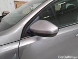  Peugeot  308 PEUGEOT  / 2017 / 5P / STATION WAGON SW BUSINESS BLUEHDI 130 SeS #100