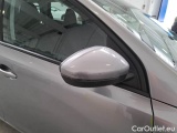  Peugeot  308 PEUGEOT  / 2017 / 5P / STATION WAGON SW BUSINESS BLUEHDI 130 SeS #103