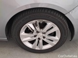  Peugeot  308 PEUGEOT  / 2017 / 5P / STATION WAGON SW BUSINESS BLUEHDI 130 SeS #105