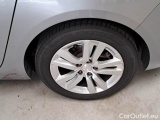  Peugeot  308 PEUGEOT  / 2017 / 5P / STATION WAGON SW BUSINESS BLUEHDI 130 SeS #109