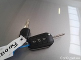  Peugeot  308 PEUGEOT  / 2017 / 5P / STATION WAGON SW BUSINESS BLUEHDI 130 SeS #118