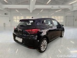  Renault  Clio RENAULT  / 2019 / 5P / BERLINA 1.5 DCI BLUE 63KW BUSINESS #2