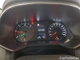  Renault  Clio RENAULT  / 2019 / 5P / BERLINA 1.5 DCI BLUE 63KW BUSINESS #4