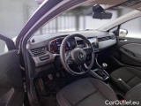  Renault  Clio RENAULT  / 2019 / 5P / BERLINA 1.5 DCI BLUE 63KW BUSINESS #3