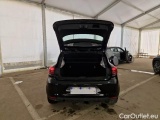  Renault  Clio RENAULT  / 2019 / 5P / BERLINA 1.5 DCI BLUE 63KW BUSINESS #5