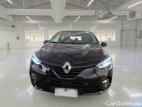  Renault  Clio RENAULT  / 2019 / 5P / BERLINA 1.5 DCI BLUE 63KW BUSINESS #6