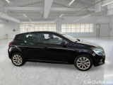  Renault  Clio RENAULT  / 2019 / 5P / BERLINA 1.5 DCI BLUE 63KW BUSINESS #7