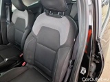  Renault  Clio RENAULT  / 2019 / 5P / BERLINA 1.5 DCI BLUE 63KW BUSINESS #11