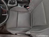  Renault  Clio RENAULT  / 2019 / 5P / BERLINA 1.5 DCI BLUE 63KW BUSINESS #12