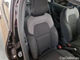  Renault  Clio RENAULT  / 2019 / 5P / BERLINA 1.5 DCI BLUE 63KW BUSINESS #13