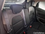  Renault  Clio RENAULT  / 2019 / 5P / BERLINA 1.5 DCI BLUE 63KW BUSINESS #15