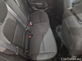  Renault  Clio RENAULT  / 2019 / 5P / BERLINA 1.5 DCI BLUE 63KW BUSINESS #16