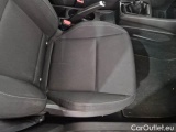  Renault  Clio RENAULT  / 2019 / 5P / BERLINA 1.5 DCI BLUE 63KW BUSINESS #14