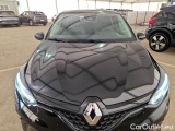  Renault  Clio RENAULT  / 2019 / 5P / BERLINA 1.5 DCI BLUE 63KW BUSINESS #26
