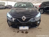  Renault  Clio RENAULT  / 2019 / 5P / BERLINA 1.5 DCI BLUE 63KW BUSINESS #32