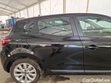  Renault  Clio RENAULT  / 2019 / 5P / BERLINA 1.5 DCI BLUE 63KW BUSINESS #45