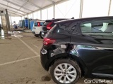  Renault  Clio RENAULT  / 2019 / 5P / BERLINA 1.5 DCI BLUE 63KW BUSINESS #52