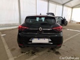  Renault  Clio RENAULT  / 2019 / 5P / BERLINA 1.5 DCI BLUE 63KW BUSINESS #56