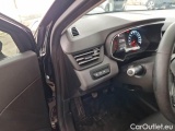  Renault  Clio RENAULT  / 2019 / 5P / BERLINA 1.5 DCI BLUE 63KW BUSINESS #96