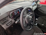  Renault  Clio RENAULT  / 2019 / 5P / BERLINA 1.5 DCI BLUE 63KW BUSINESS #99