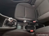  Renault  Clio RENAULT  / 2019 / 5P / BERLINA 1.5 DCI BLUE 63KW BUSINESS #103