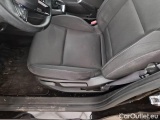  Renault  Clio RENAULT  / 2019 / 5P / BERLINA 1.5 DCI BLUE 63KW BUSINESS #110