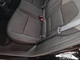  Renault  Clio RENAULT  / 2019 / 5P / BERLINA 1.5 DCI BLUE 63KW BUSINESS #117