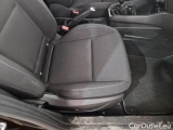  Renault  Clio RENAULT  / 2019 / 5P / BERLINA 1.5 DCI BLUE 63KW BUSINESS #122
