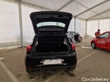  Renault  Clio RENAULT  / 2019 / 5P / BERLINA 1.5 DCI BLUE 63KW BUSINESS #128