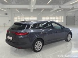  Renault  Megane RENAULT MÉGANE SPORTER / 2020 / 5P / STATION WAGON 1.5 DCI 85KW BLUE BUSINESS #2