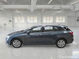  Renault  Megane RENAULT MÉGANE SPORTER / 2020 / 5P / STATION WAGON 1.5 DCI 85KW BLUE BUSINESS #8
