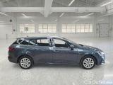 Renault  Megane RENAULT MÉGANE SPORTER / 2020 / 5P / STATION WAGON 1.5 DCI 85KW BLUE BUSINESS #7