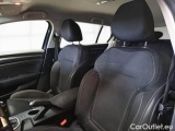  Renault  Megane RENAULT MÉGANE SPORTER / 2020 / 5P / STATION WAGON 1.5 DCI 85KW BLUE BUSINESS #11