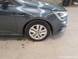 Renault  Megane RENAULT MÉGANE SPORTER / 2020 / 5P / STATION WAGON 1.5 DCI 85KW BLUE BUSINESS #17