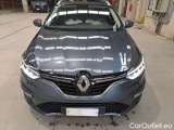  Renault  Megane RENAULT MÉGANE SPORTER / 2020 / 5P / STATION WAGON 1.5 DCI 85KW BLUE BUSINESS #29