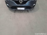  Renault  Megane RENAULT MÉGANE SPORTER / 2020 / 5P / STATION WAGON 1.5 DCI 85KW BLUE BUSINESS #33
