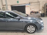  Renault  Megane RENAULT MÉGANE SPORTER / 2020 / 5P / STATION WAGON 1.5 DCI 85KW BLUE BUSINESS #36